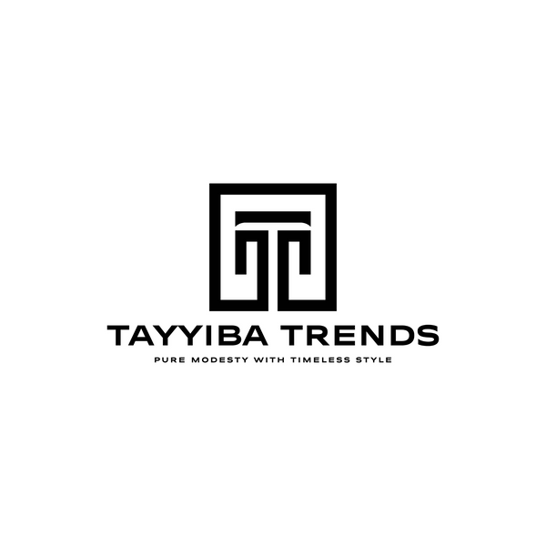 Tayyiba Trends